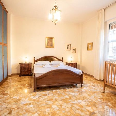 Realkasa Montagnola Apartment Bologna Esterno foto
