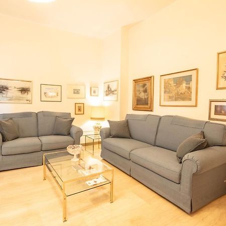 Realkasa Montagnola Apartment Bologna Esterno foto