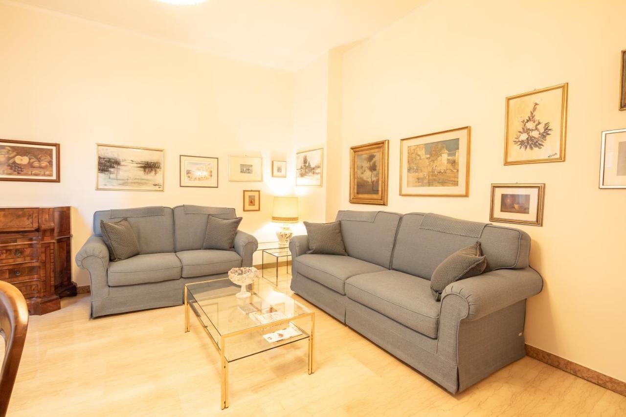 Realkasa Montagnola Apartment Bologna Esterno foto