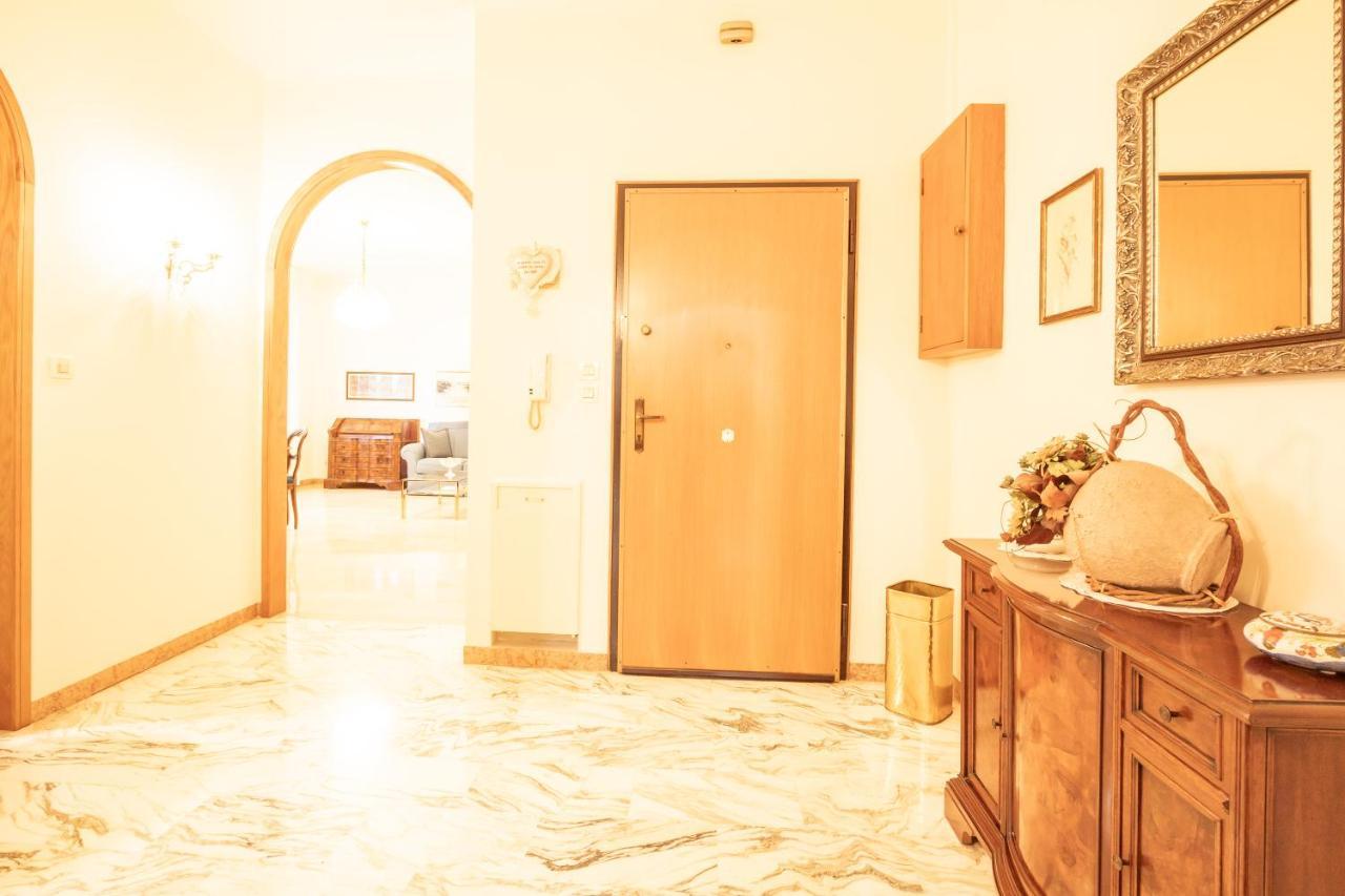 Realkasa Montagnola Apartment Bologna Esterno foto