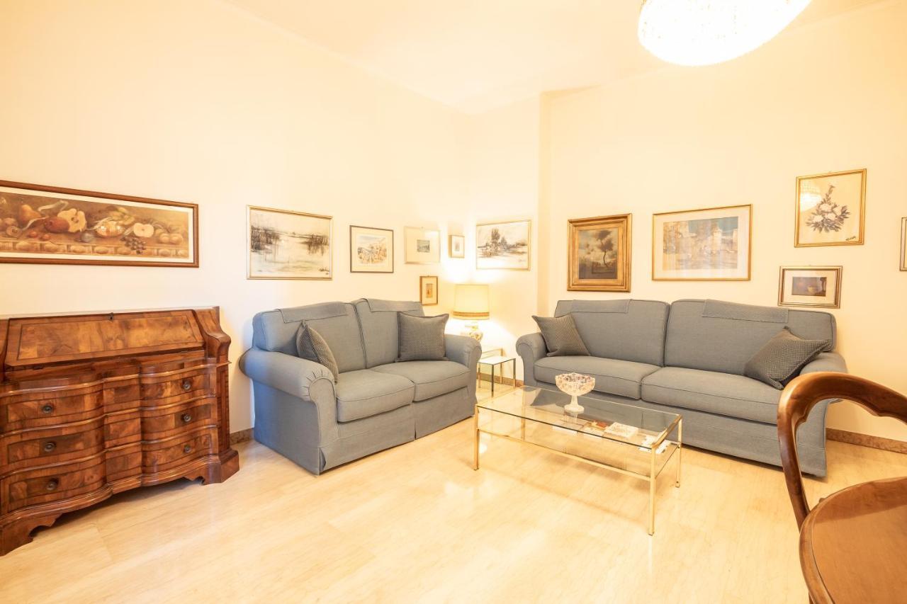 Realkasa Montagnola Apartment Bologna Esterno foto