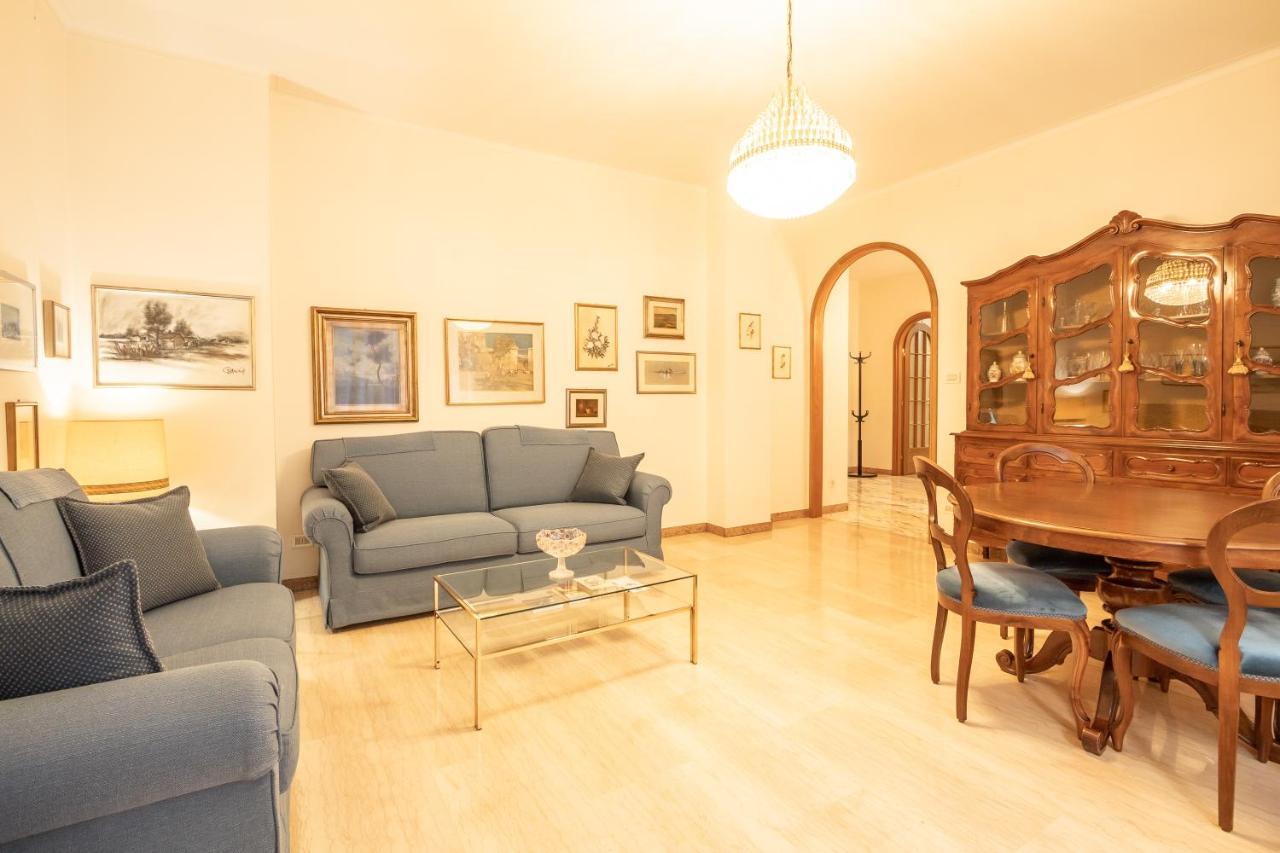 Realkasa Montagnola Apartment Bologna Esterno foto